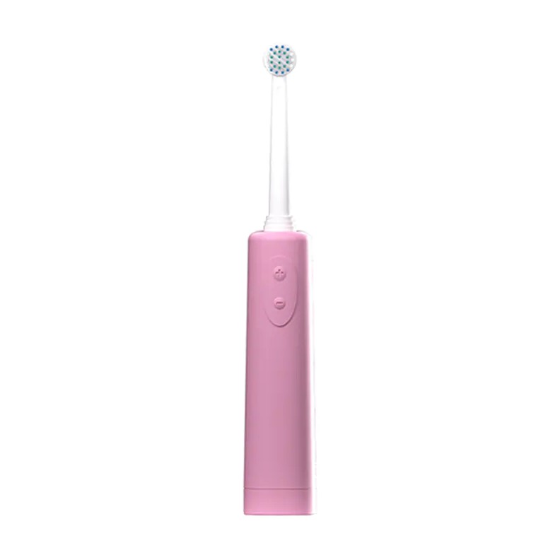 Electric Toothbrush for Toddlers: When to Start and How to Choose Safely