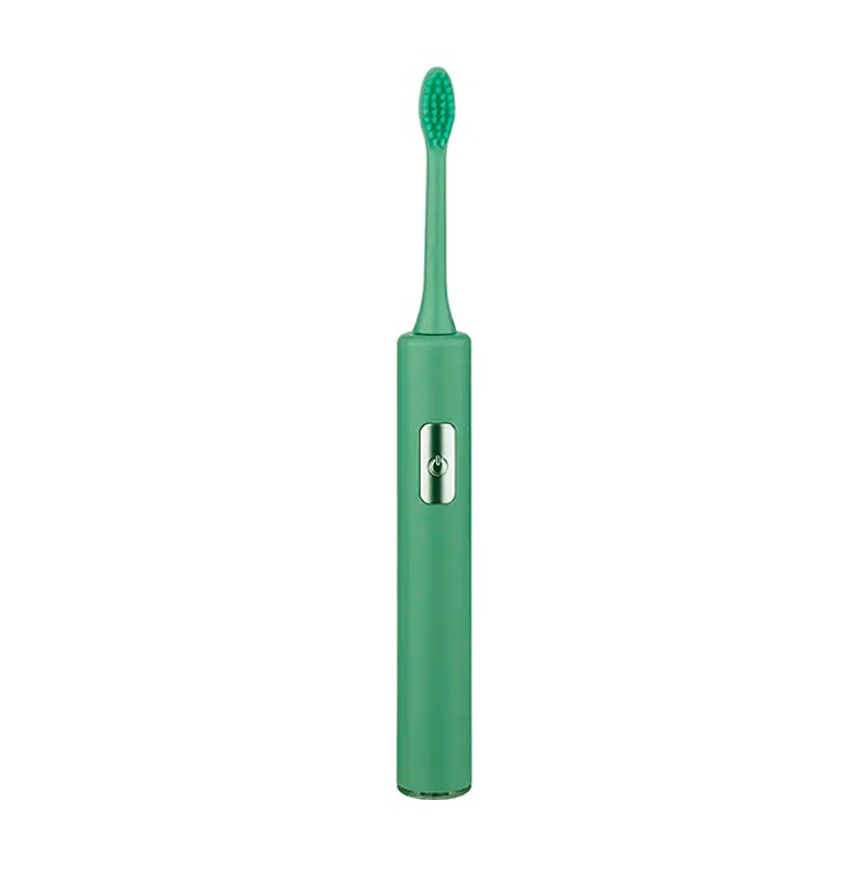 치아는 어떻게 만드나요? 공장 공정 및 DIY 방법 설명